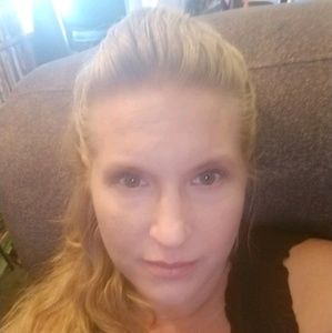 Meet your Posher, Kristine